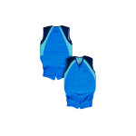 Maillot de bain flottant garon florent taille 4 - plouf