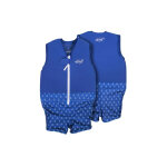 Maillot de bain flottant garon jack taille 3 - plouf