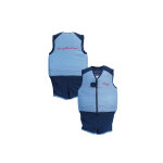 Maillot de bain flottant garçon majorque taille 4 - plouf Maillot de bain flottant garçon majorque taille 4 - plouf