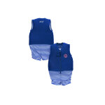 Maillot de bain flottant garçon teilo taille 4 - plouf Maillot de bain flottant garçon teilo taille 4 - plouf