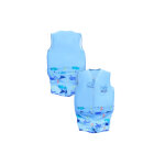 Maillot de bain flottant gar�on tom taille 4 - plouf