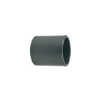 Manchon pvc pression femelle Ø 63 mm - fitt Manchon pvc pression femelle Ø 63 mm - fitt