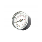 Manomtre pour filtre  sable - bestway