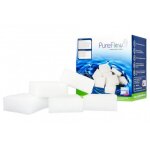 Média filtrant textile pureflow 3d 320 g pour filtre à sable - pureflow Média filtrant textile pureflow 3d 320 g pour filtre à sable - pureflow