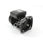 Moteur pour pompes ultraflow, whisperflow, la sta - rite et superflo 1 cv mono - pentair