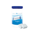 Nettoyant cartouche de filtration filter cleaner - aquafinesse