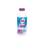 Nettoyant filtre à sable filterwash 1 l - hth Nettoyant filtre à sable filterwash 1 l - hth