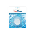 Nettoyant spa clean pour spa - aquafinesse