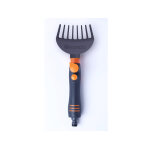 Nettoyeur pour cartouches de filtration - kokido