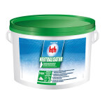 Neutralisateur de chlore et de brome 2, 5 kg - hth Neutralisateur de chlore et de brome 2, 5 kg - hth