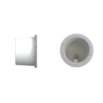 Niche par56 piscine liner - ccei