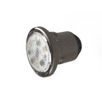 Pack de d�part projecteur � induction micro plug - in - pool - ccei