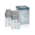 Pack de traitement oxygne actif spatime pour spa - bayrol