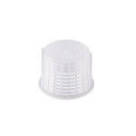 Panier pour filtration � sable 3, 028 m� / h - bestway