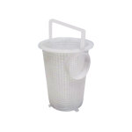 Panier pr - filtre pour pompes poolmax - ubbink