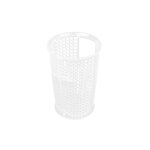 Panier de pré - filtre pour filtres à sable - bestway Panier de pré - filtre pour filtres à sable - bestway