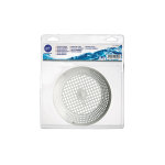 Panier pour skimmer - gré Panier pour skimmer - gré