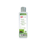 Parfum pour spa thé vert 200 ml - hth Parfum pour spa thé vert 200 ml - hth