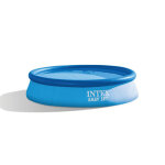 Piscine autoportée easy set 2, 44 x 0, 61 m - intex Piscine autoportée easy set 2, 44 x 0, 61 m - intex