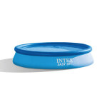 Piscine autoporte easy set 3, 05 x 0, 61 m - intex