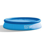 Piscine autoportée easy set 3, 66 x 0, 76 m - intex Piscine autoportée easy set 3, 66 x 0, 76 m - intex