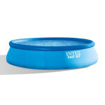 Piscine autoporte easy set 3, 96 x 0, 84 m - intex