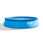 Piscine autoportée easy set 4, 57 x 0, 84 m - intex Piscine autoportée easy set 4, 57 x 0, 84 m - intex