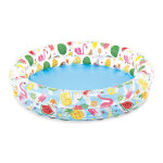 Piscine gonflable summer pop - intex