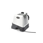 Pompe 250 w pour groupe de filtration  sable 6 m / h - intex