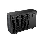Pompe  chaleur 10 kw full inverter vsn - 10 - aquasphere