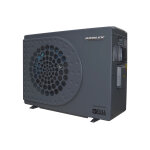 Pompe à chaleur 9, 50 kw jetline selection full inverter wifi 95 - poolex Pompe à chaleur 9, 50 kw jetline selection full inverter wifi 95 - poolex