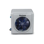 Pompe à chaleur piscine 4, 40 kw - bestway Pompe à chaleur piscine 4, 40 kw - bestway
