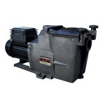 Pompe super pump 1, 50 cv / 18 m³ / h mono - hayward Pompe super pump 1, 50 cv / 18 m³ / h mono - hayward