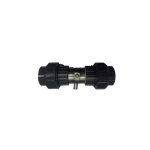 Pool terre � 50 mm - st�rilor