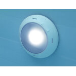 Projecteur led blanc pour piscine bois - gr