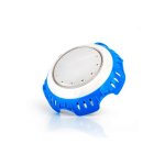 Projecteur led blanc sans batterie pour piscine hors - sol - gr