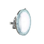Projecteur led brio z 30w rgbw zx30 pour niche standard par56 - ccei