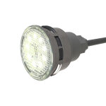 Projecteur led mini - brio + 6w blanc mini + m6 - ccei Projecteur led mini - brio + 6w blanc mini + m6 - ccei