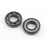 Roulements de turbine pour nettoyeur de piscine - hayward