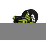 Scooter sous - marin marine 250 - nautica Scooter sous - marin marine 250 - nautica