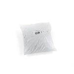 Sel pour spa 5 kg - aquazendo