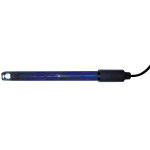 Sonde ph longue double jonction - stérilor Sonde ph longue double jonction - stérilor