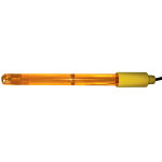 Sonde redox longue double jonction - strilor