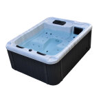 Spa acrylique 3 places - bestway Spa acrylique 3 places - bestway