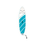 Stand up paddle gonflable aquaquest 320 - intex