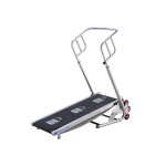 Tapis de course aquatique aquajogg - waterflex Tapis de course aquatique aquajogg - waterflex