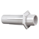 Traverse de paroi 63 - 50 mm  coller - hayward