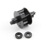 Turbine et roulements pour nettoyeur de piscine - hayward