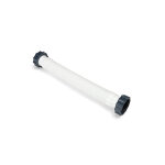Tuyau de connexion pompe - filtre pour filtre  sable jusqu' 10 m / h - intex