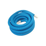 Tuyau flottant longueur 12 m Ø 38 mm - gré Tuyau flottant longueur 12 m Ø 38 mm - gré